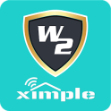 Ximple W2