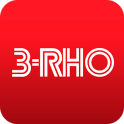 3-RHO - Catálogo