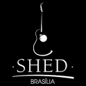 Shed Brasília