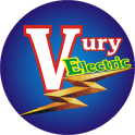 Vury Electric