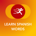 Learn Spanish Vocabulary | Verbs, Words & Phrases