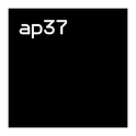 ap37 Launcher