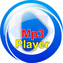 Fast MP3 Music Player