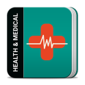 Health & Medical Dictionary Offline