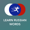 Aprende Vocabulario, Palabras y Frases en ruso