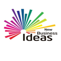 BUSINESS IDEAS
