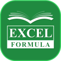 Best Excel Formula & Excel Functions Offline