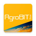 AgroBIT Brasil