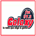 Radio Galaxy Córdoba