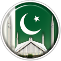 Azan Pakistan