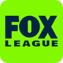 Fox League
