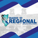 Radio Regional 990AM
