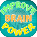 Brain Power Books for Free and Mind Power