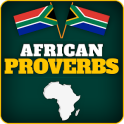 African quotes and proverbs