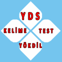 YDS Kelime-Test