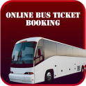 Online Bus Ticket Booking All In One