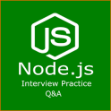 Node.js Interview Practice