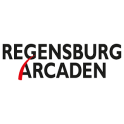 Regensburg Arcaden