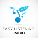 Easy Listening Radio