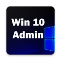 Learn Win 10 Administration