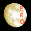 Moon Phases PRO