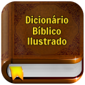 Dicionário Bíblico Ilustrado