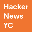 Hacker News Reader