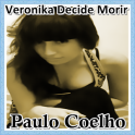 Veronika decide morir Paulo coelho