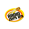 Radio Santa Rita Arequipa 101.3