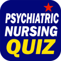 Psychiatric Nursing Exam Prep
