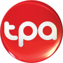 TPA Mobile
