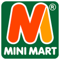 Mini Mart Digital