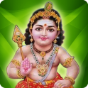 Kantha Guru Kavasam (Audio & Lyrics) - கவசங்கள்