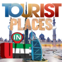 TOURIST PLACES IN DUBAI offline tourist guide