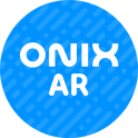 Onix AR