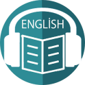 English Listening to speak more fluently