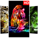 Animal Neon Pictures