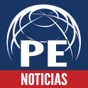 Perú Noticias