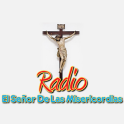 Radio El Señor De Las Misericordias