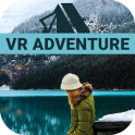 VR Adventure Fun