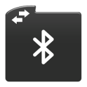 Bluetooth, Transférer Fichiers