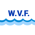 WVF Water on the Venice Floor