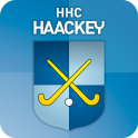 HHC Haackey
