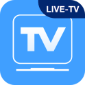 TV App Live Mobile Television