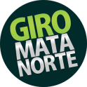 Giro Mata Norte