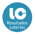 Resultados Loterías Colombia
