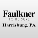 Faulkner Harrisburg