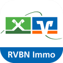 RVBN Immo - Neustadt a.Rbge