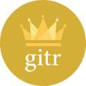 Gitr: Mobile Store