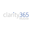 Clarity 365
